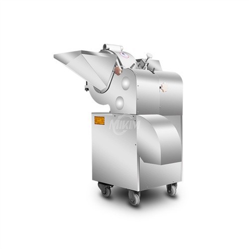 Kitchen Dicer Slicer