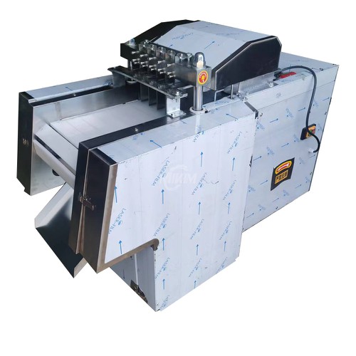 meat cutter commercial meat cutter commercial