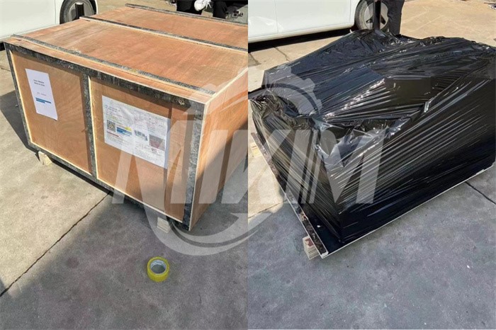 product-700-466