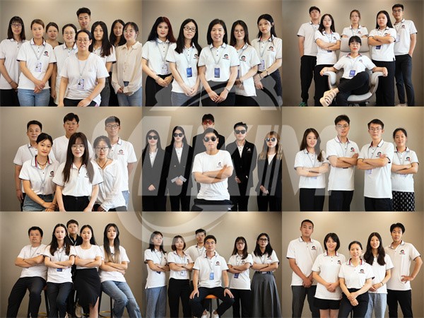 product-600-450