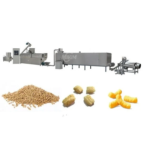product-600-600 product-600-600